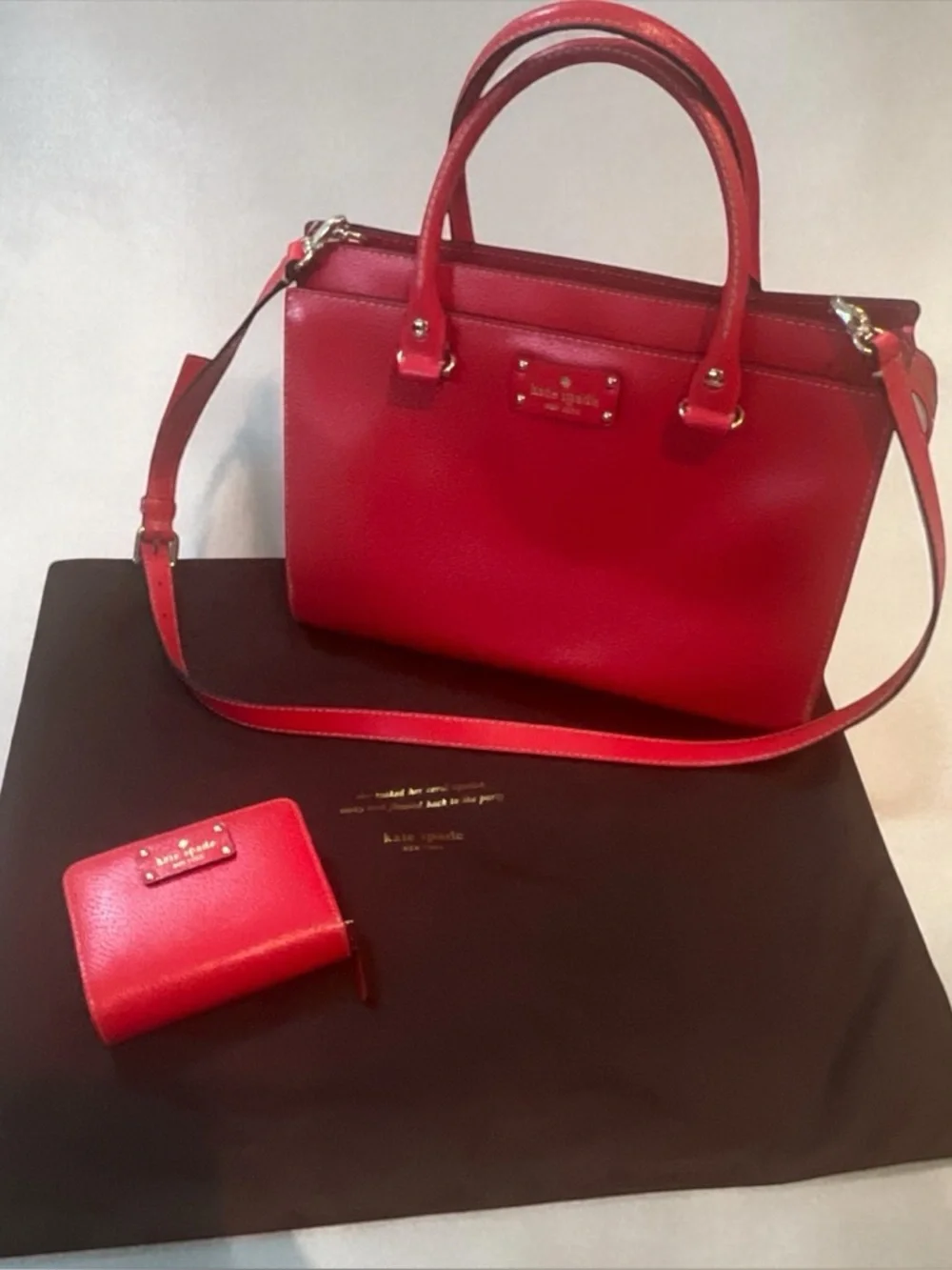 kate spade kate spade